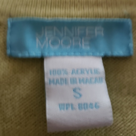 top - Picture 2 of 2